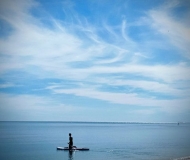 09/08/2026 - Verso il blu