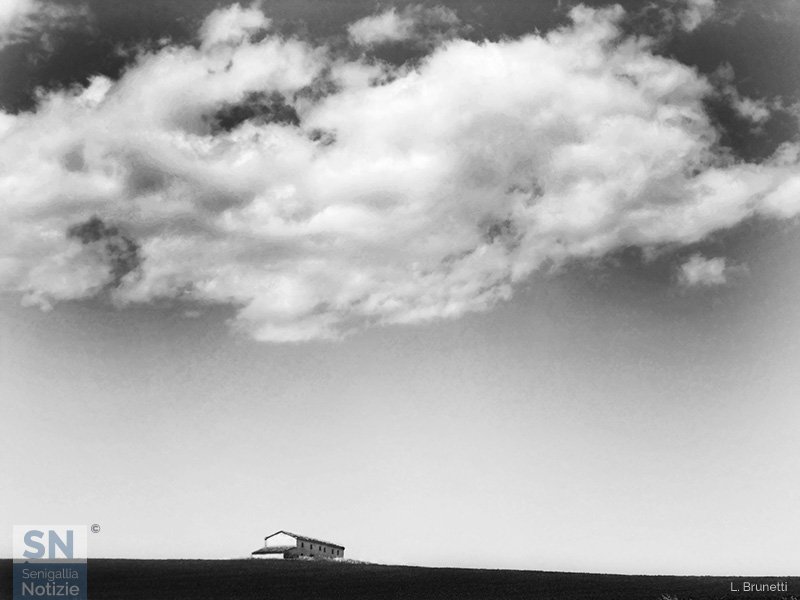 02/04/2020 - Casolare