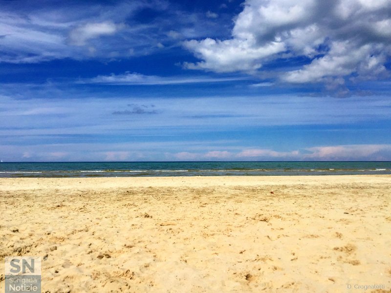 15/04/2020 - Dove finisce la terra