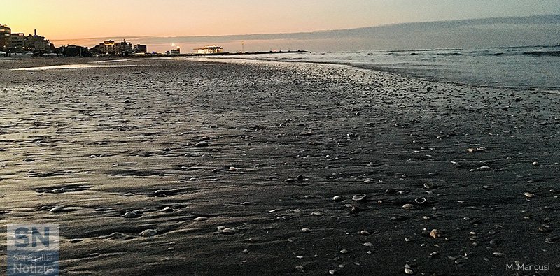 19/04/2020 - Senigallia lunare