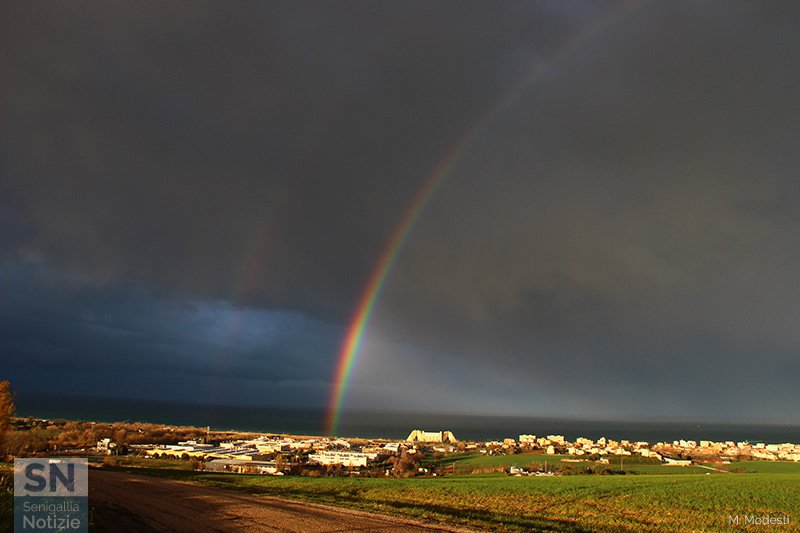 21/04/2020 - Andrà tutto bene?