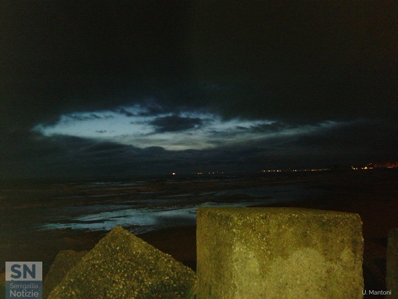 27/04/2020 - Albeggia