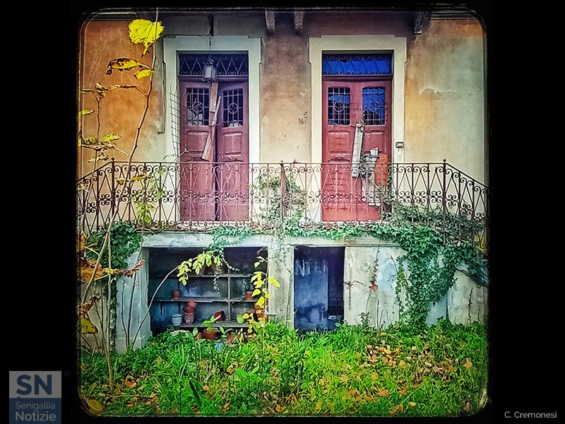 19/04/2022 - Vite passate