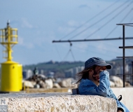 04/04/2024 - Ci penso...