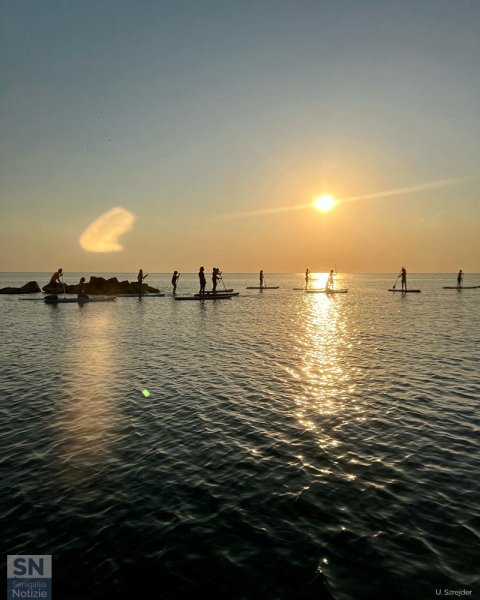 30/04/2026 - Incontrarsi la mattina