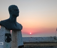 07/04/2026 - Martedì