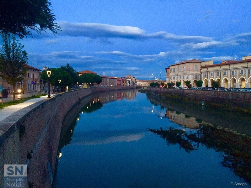 08/12/2020 - Scorci autunnali