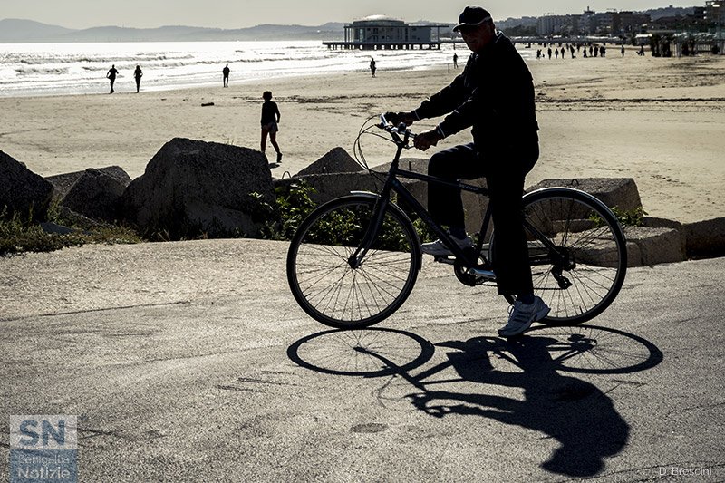 09/12/2020 - Memorie di una estate