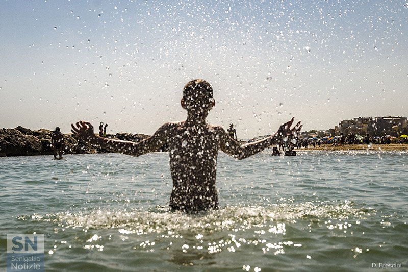 11/12/2020 - Ricordi di mare