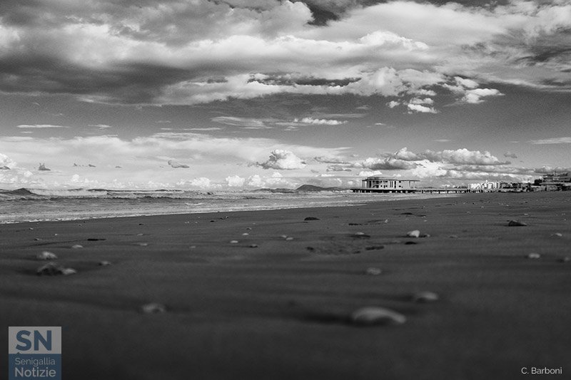 19/12/2020 - Rotonda autunnale