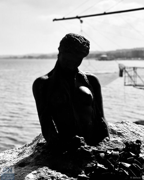 13/12/2025 - La nostra Penelope