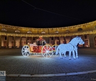 06/12/2025 - Aspettando Babbo Natale