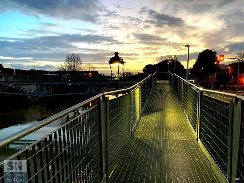 17/02/2025 - Fiaton Bridge