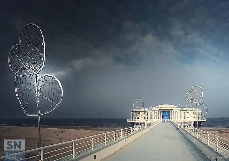 20/02/2025 - Regina di cuori