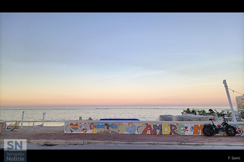 02/02/2026 - Marotta amore mio