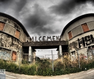 01/02/2026 - Pesante... memoria