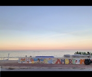 02/02/2026 - Marotta amore mio