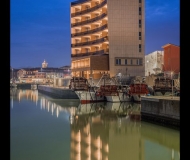 03/02/2026 - Affacci sul porto