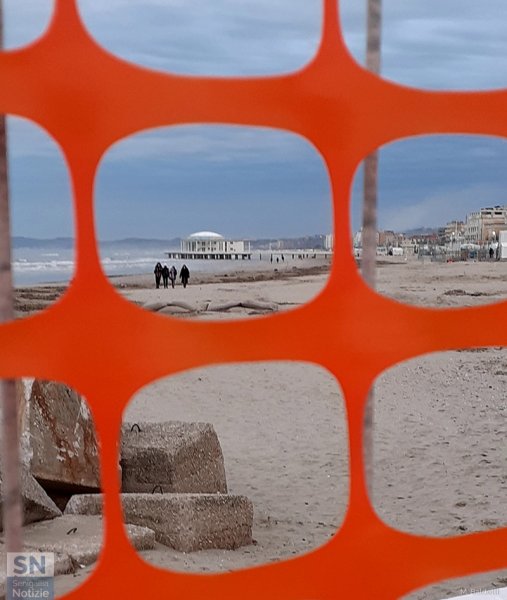 30/01/2021 - Cornice