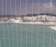 07/01/2021 - Imprigionare uno scatto