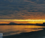 27/01/2021 - Meraviglia