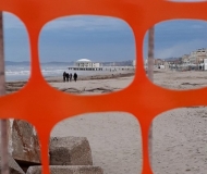 30/01/2021 - Cornice