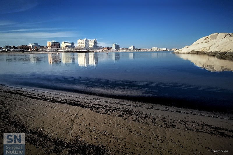 10/01/2024 - Un angolo di bellezza