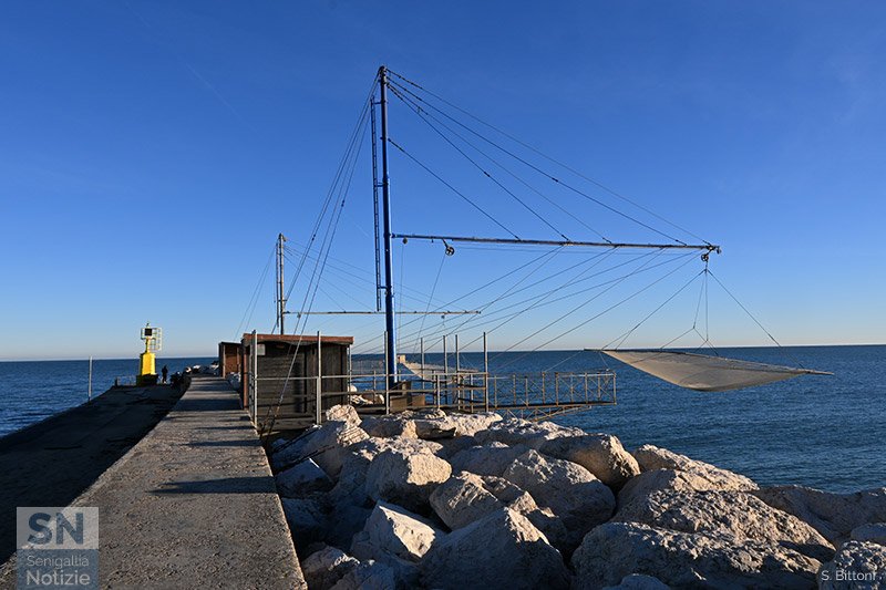 21/01/2026 - Inverno... Che colori!