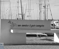 07/01/2026 - Un Amico...