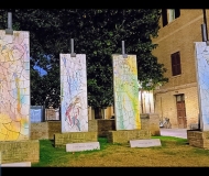 09/01/2026 - Piazza IV Agosto