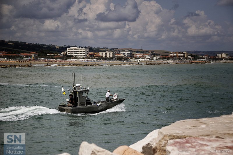 11/06/2020 - Pescatori