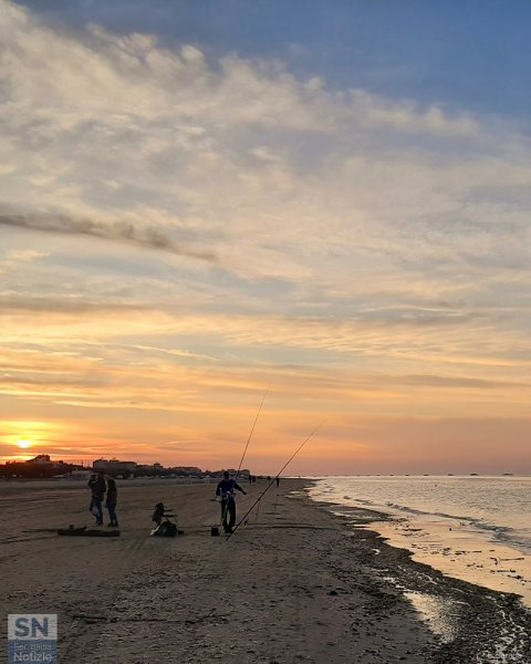 26/06/2020 - Sere di maggio