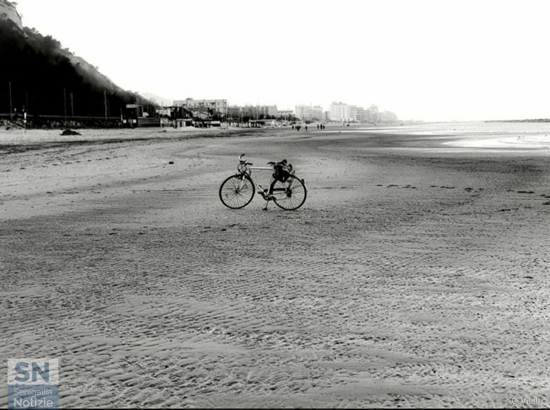 30/06/2020 - L'attesa