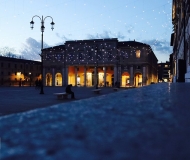 04/06/2020 - Piazza Garibaldi febbraio 2020