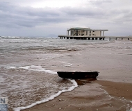 07/06/2020 - Portato a riva