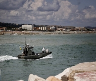 11/06/2020 - Pescatori