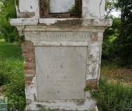 22/06/2020 - Via di Senigallia, a Monte San Vito