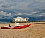 24/06/2020 - Il mare d'inverno