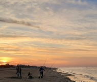 26/06/2020 - Sere di maggio