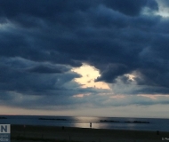 28/06/2020 - Senigallia, domenica di giugno