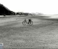 30/06/2020 - L'attesa