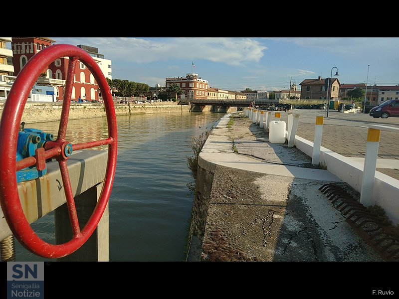 12/06/2023 - Misa al porto