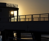 04/06/2024 - Primo sole