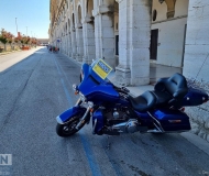 09/06/2024 - Basta Harley!