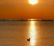 15/06/2024 - I primi attimi di un nuovo giorno