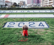 28/06/2024 - Burberry... che giorno?