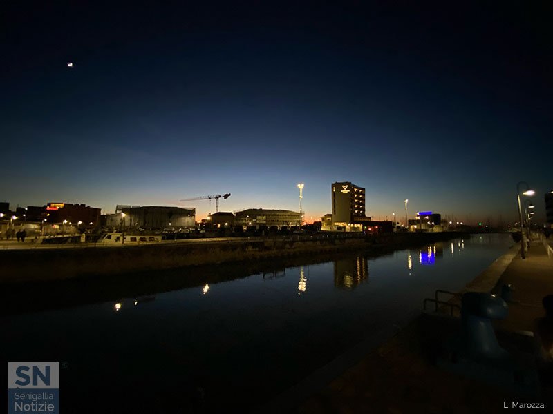 18/06/2025 - Misa di notte