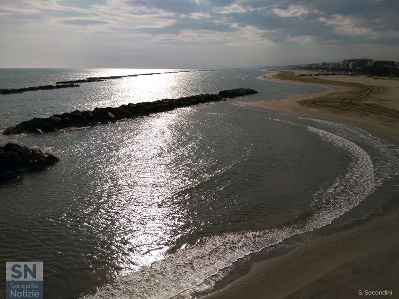 26/06/2025 - Cesano... bellissimo