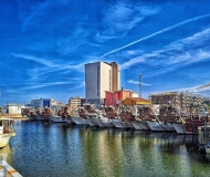 03/06/2025 - Riflessi