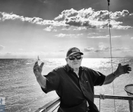 08/06/2025 - Il sogno di un pescatore